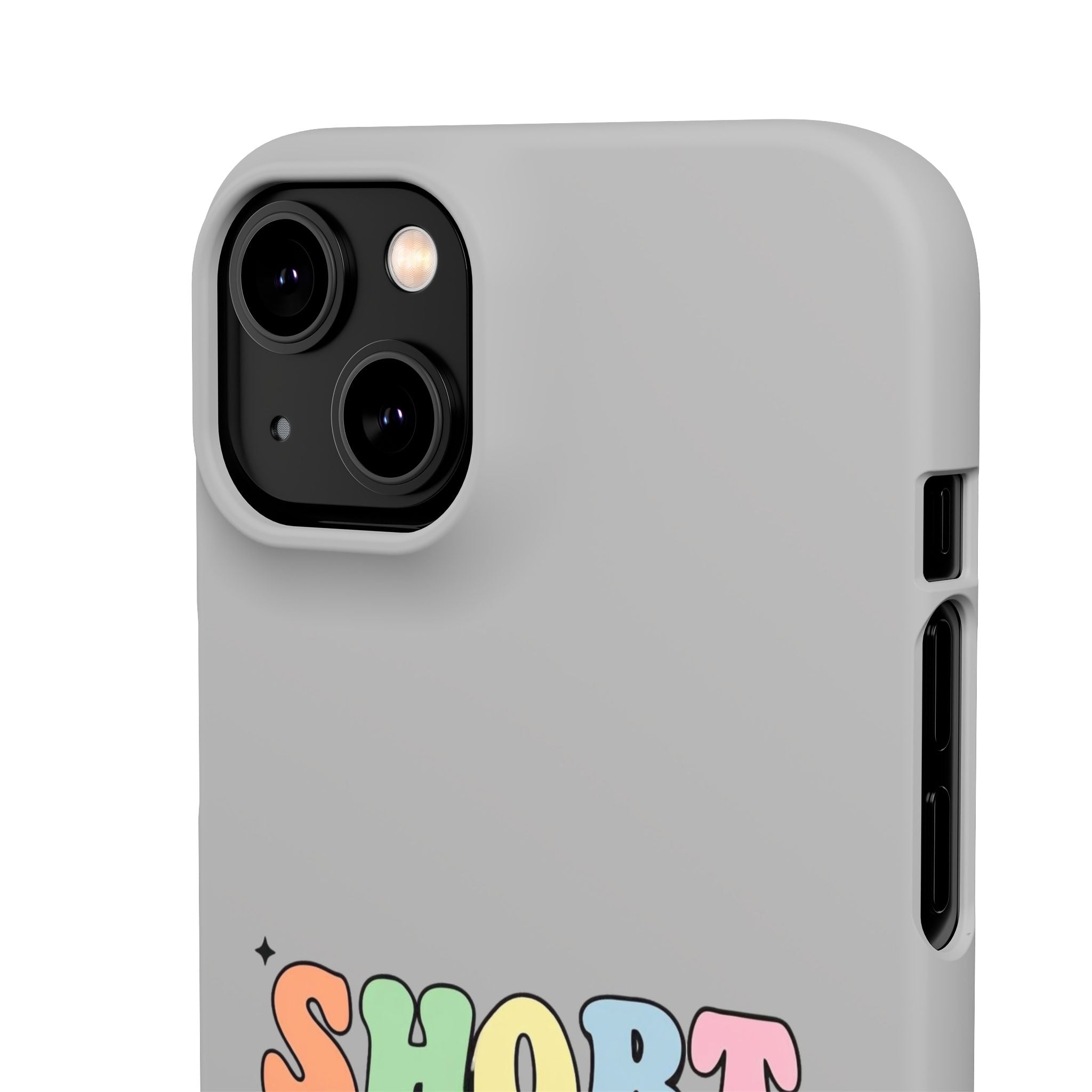 Cell Phone Snap Cases, iPhone, Samsung, Google