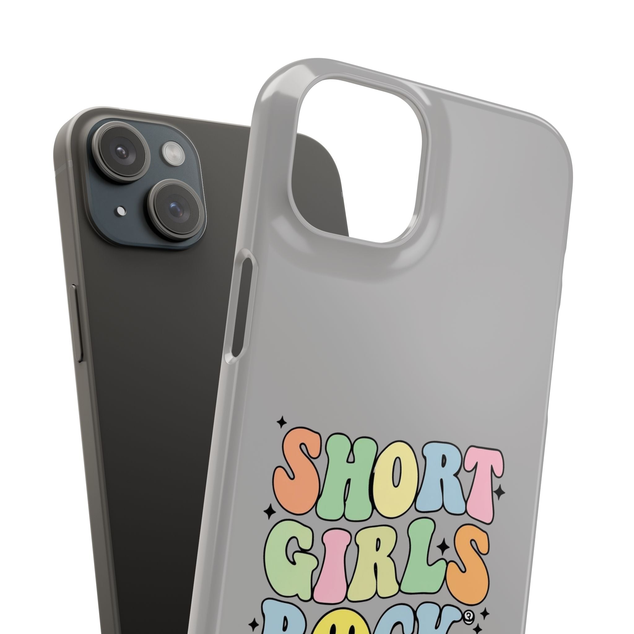Cell Phone Snap Cases, iPhone, Samsung, Google