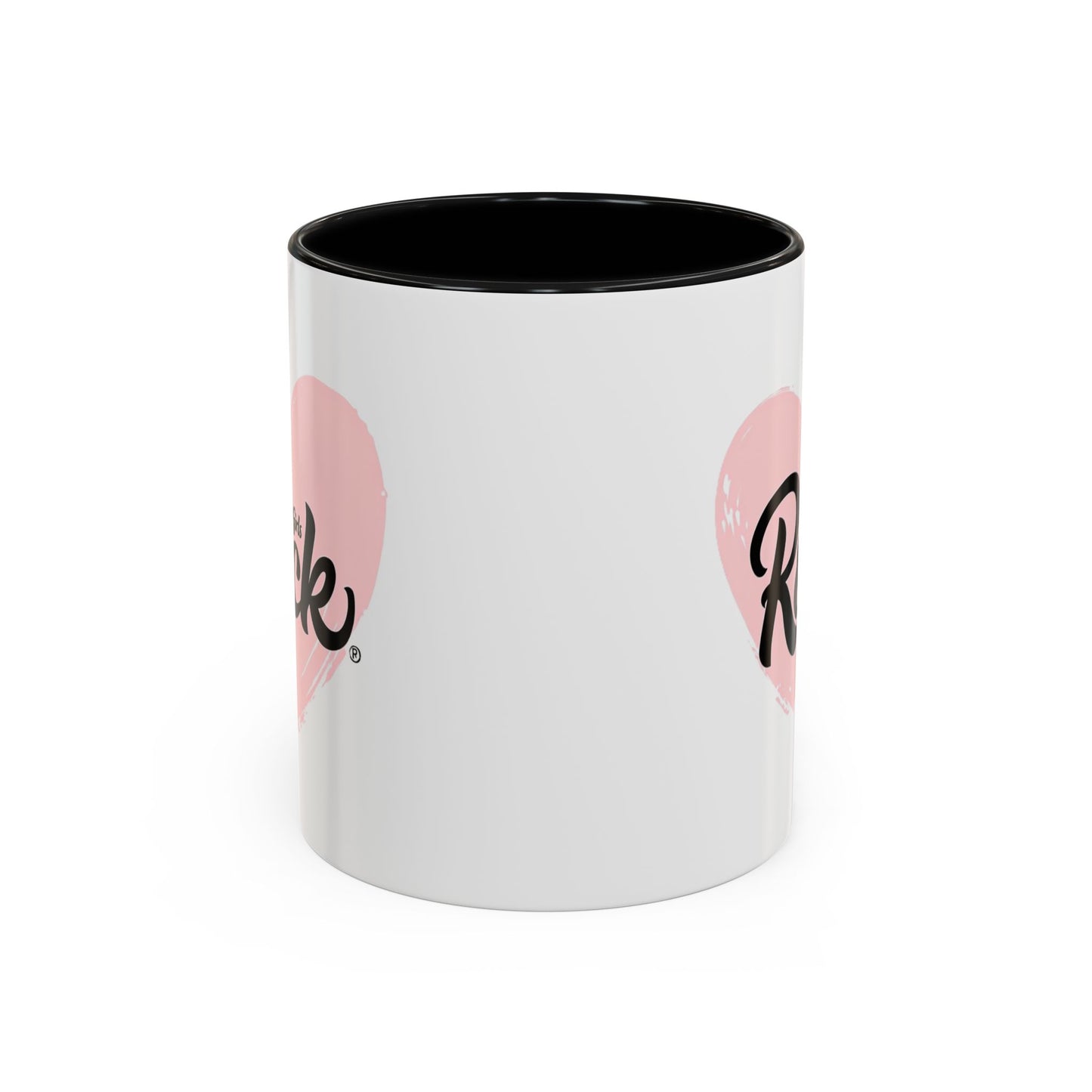Celebrate Short Girls Everywhere with Mugs! (11oz and 15oz)