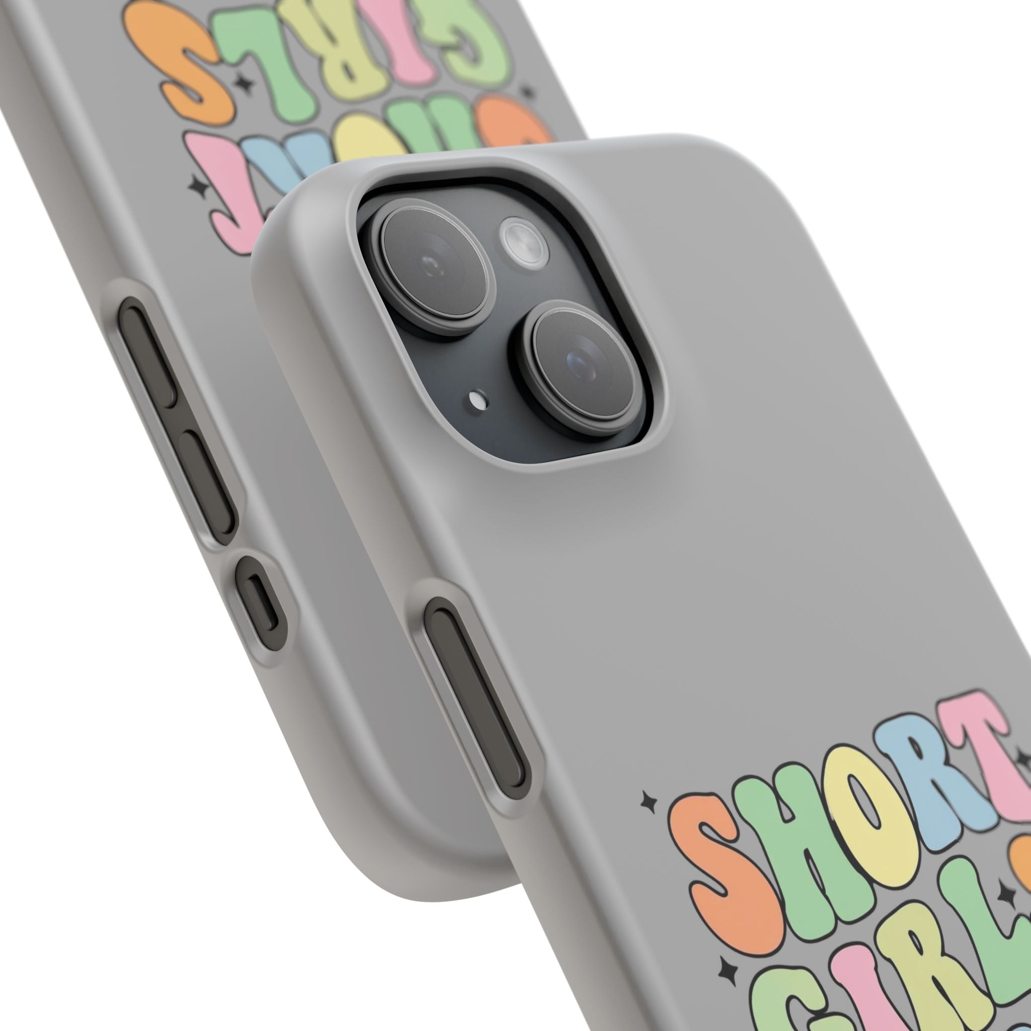 Cell Phone Snap Cases, iPhone, Samsung, Google