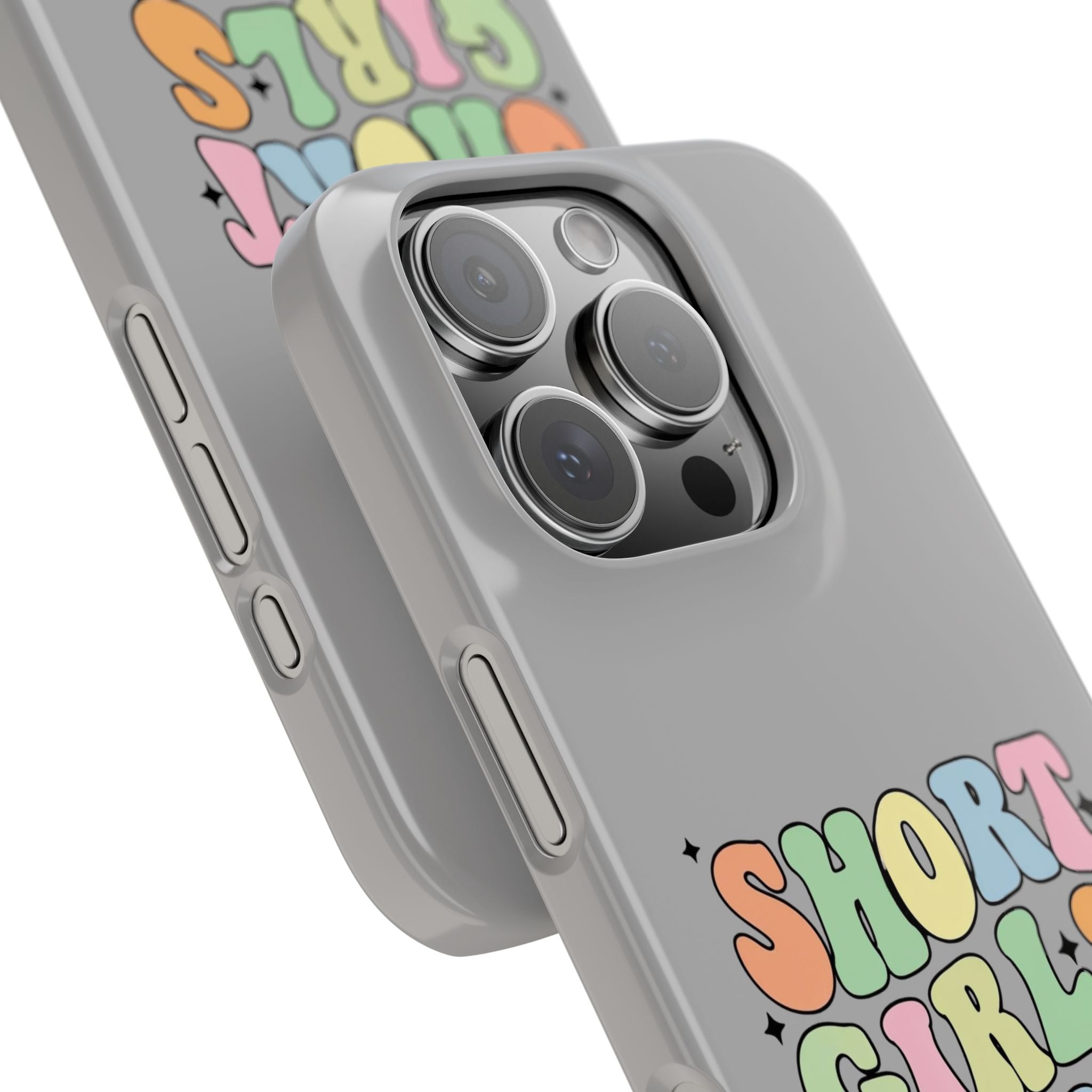 Cell Phone Snap Cases, iPhone, Samsung, Google