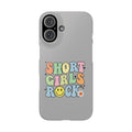 Cell Phone Snap Cases, iPhone, Samsung, Google