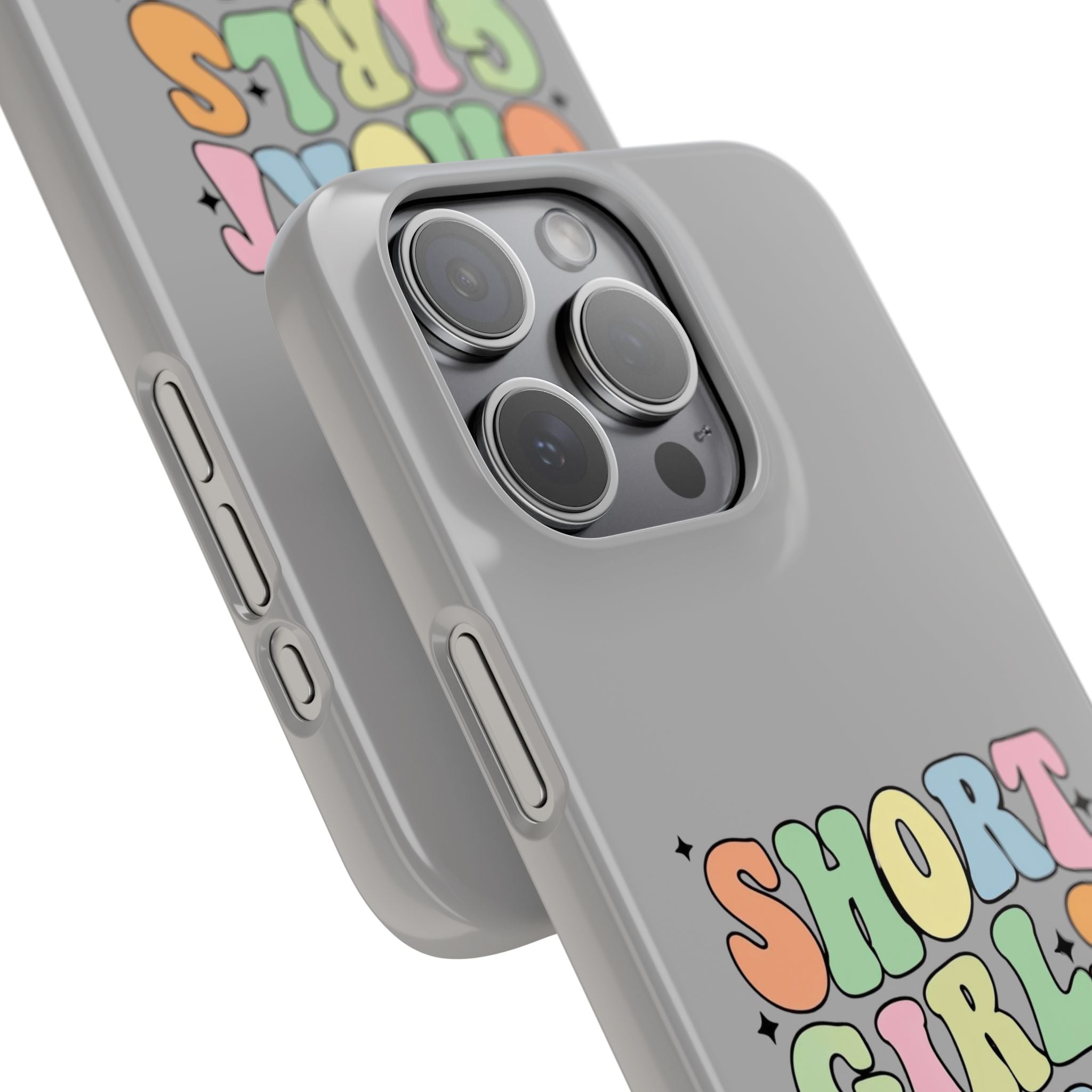 Cell Phone Snap Cases, iPhone, Samsung, Google