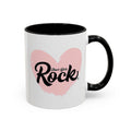 Celebrate Short Girls Everywhere with Mugs! (11oz and 15oz)