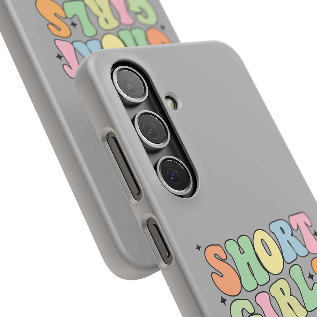 Cell Phone Snap Cases, iPhone, Samsung, Google