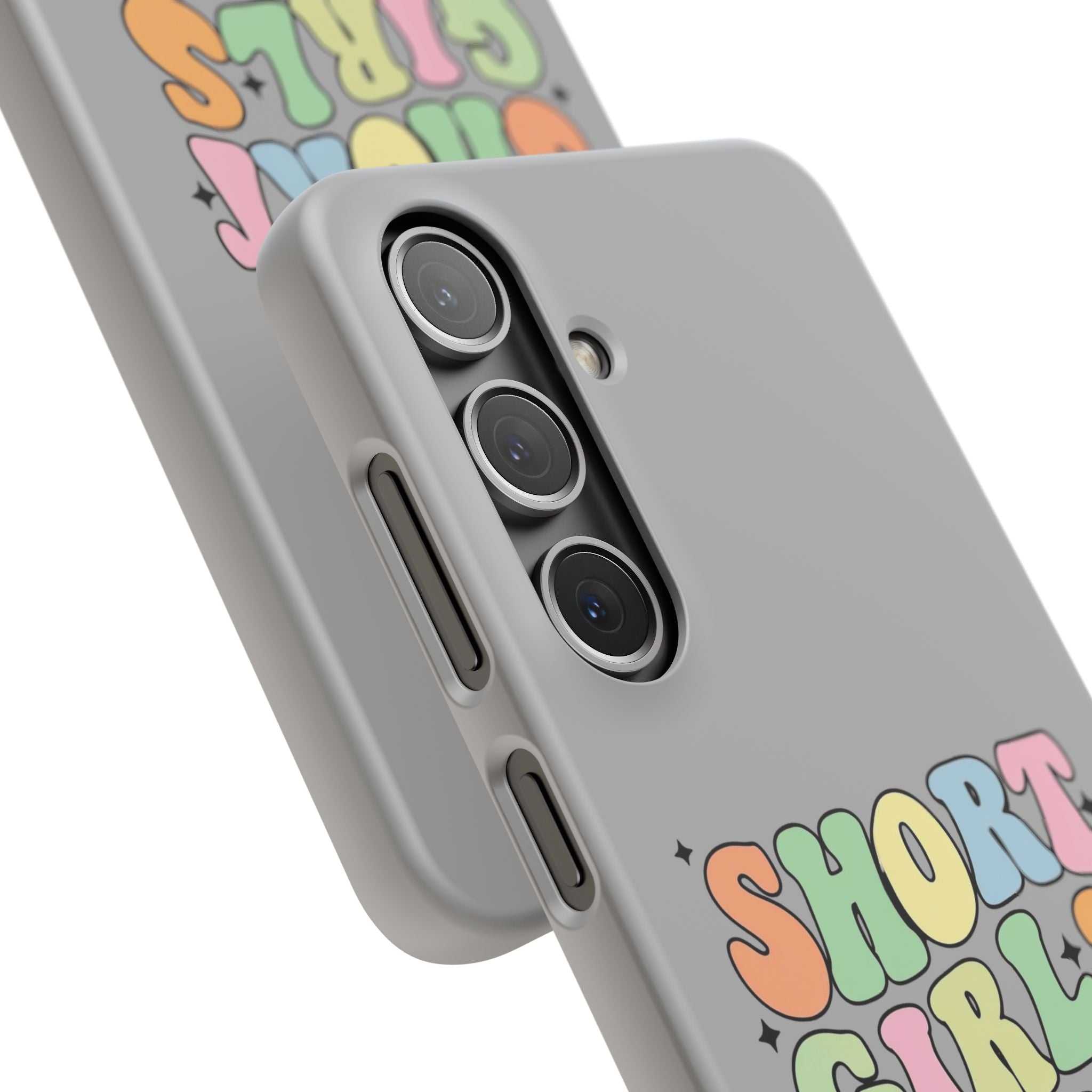 Cell Phone Snap Cases, iPhone, Samsung, Google