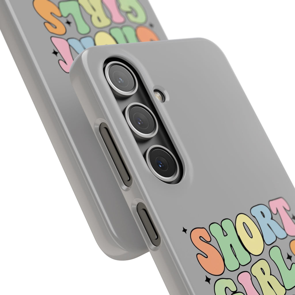 Cell Phone Snap Cases, iPhone, Samsung, Google