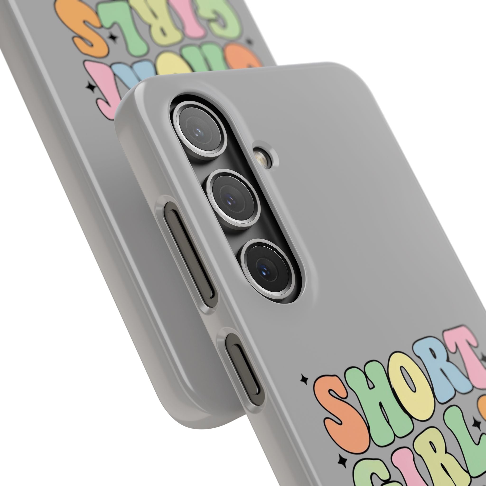 Cell Phone Snap Cases, iPhone, Samsung, Google
