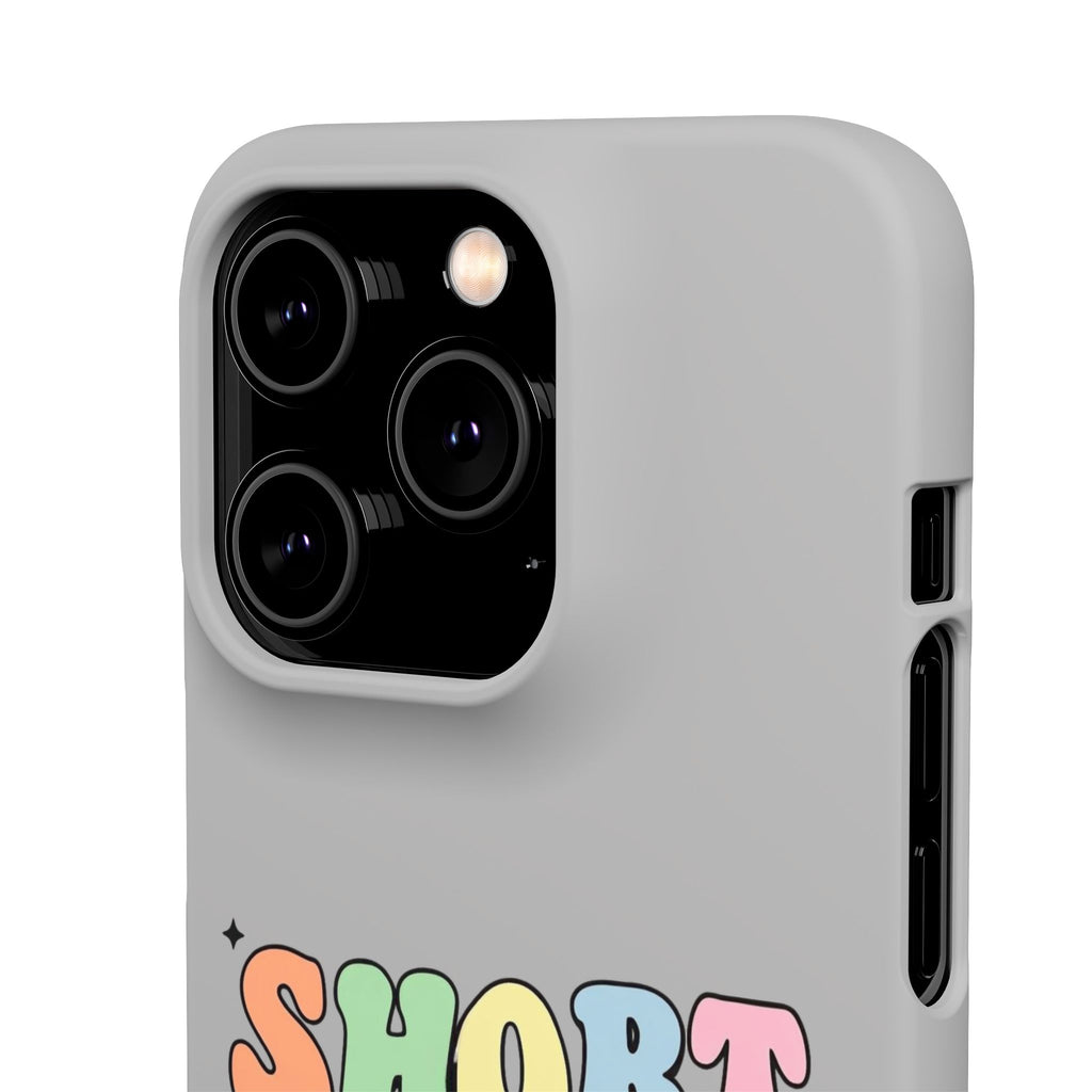 Cell Phone Snap Cases, iPhone, Samsung, Google