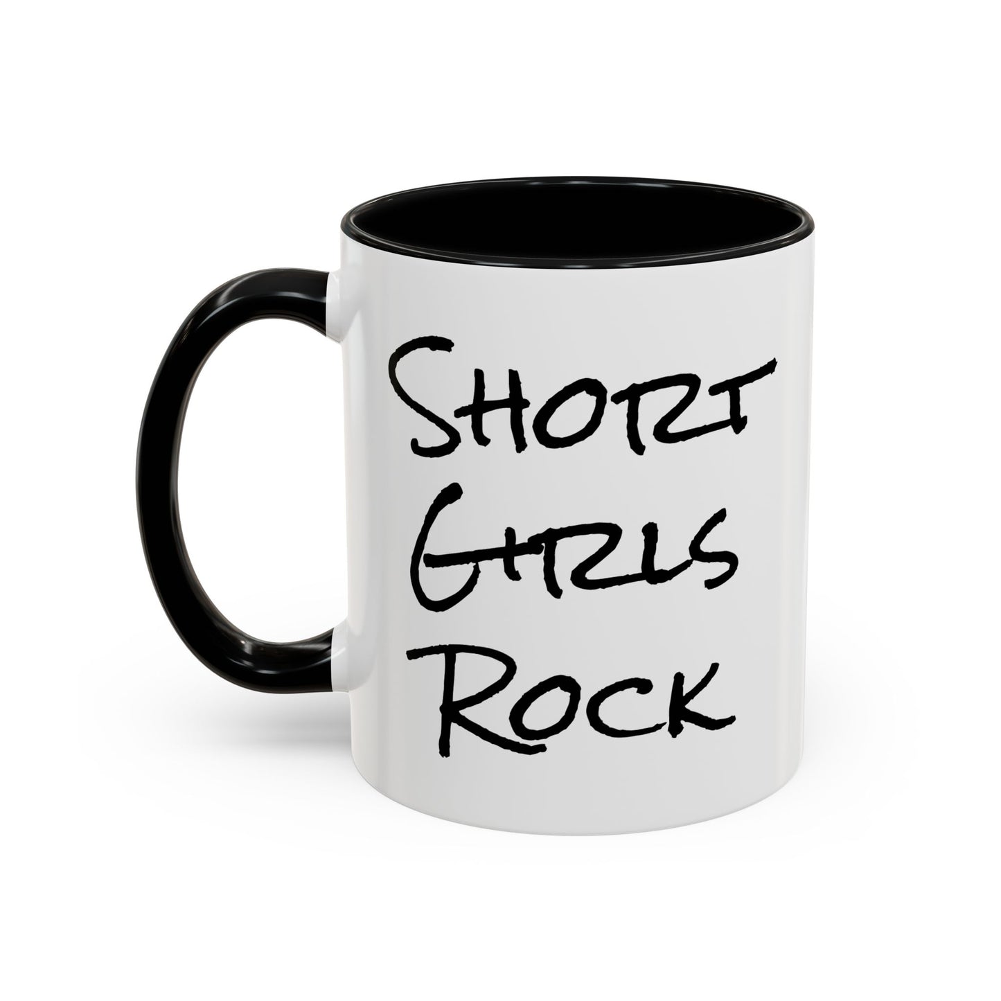 Coffee Mug Yellow Flowers (11oz and 15oz)