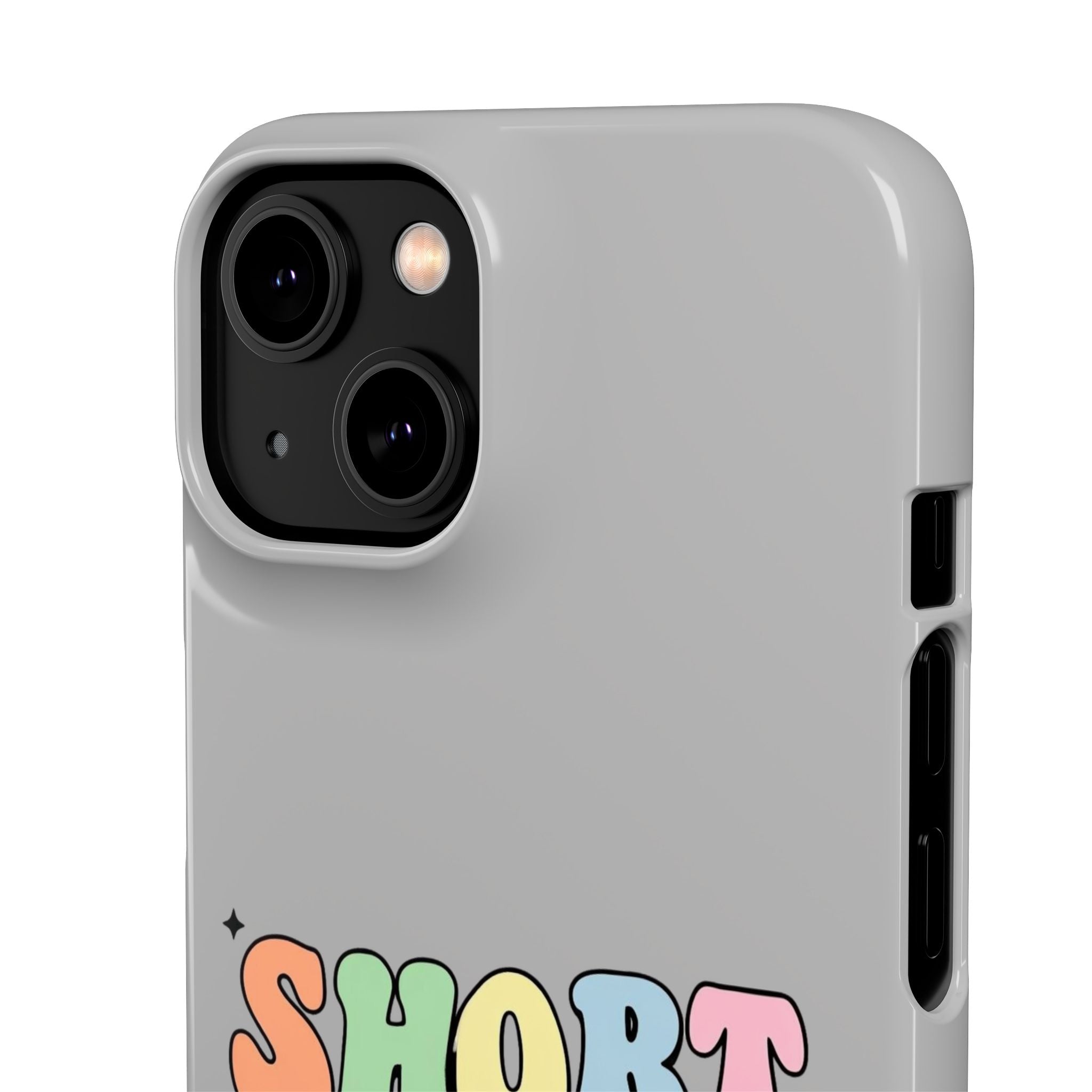 Cell Phone Snap Cases, iPhone, Samsung, Google